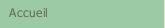 Accueil