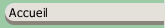 Accueil
