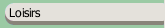 Loisirs
