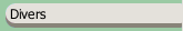 Divers